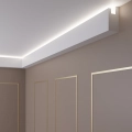 LED Profil - 10 Meter OL-36